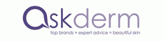Askderm Promo Codes